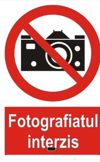 Apartament Claudia Deva Esterno foto