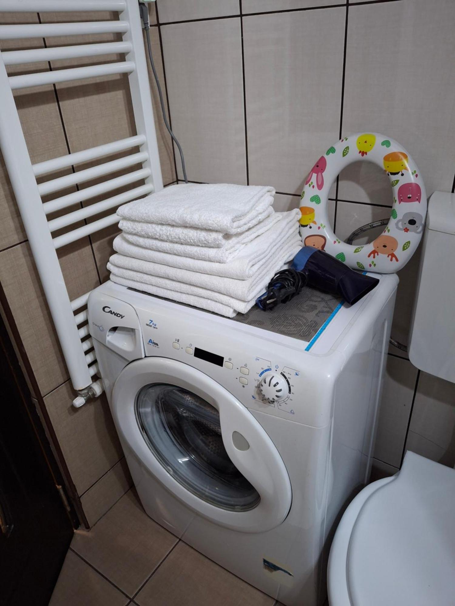 Apartament Claudia Deva Esterno foto